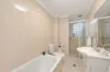 1/51 New Orleans Crescent, Maroubra, NSW 2035-Image