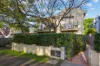 1/51 New Orleans Crescent, Maroubra, NSW 2035-Image