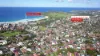 1/51 New Orleans Crescent, Maroubra, NSW 2035-Image