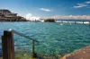 1/51 New Orleans Crescent, Maroubra, NSW 2035-Image