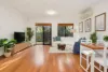 1/51 New Orleans Crescent, Maroubra, NSW 2035-Image