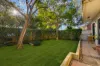 1/51 New Orleans Crescent, Maroubra, NSW 2035-Image