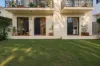 1/51 New Orleans Crescent, Maroubra, NSW 2035-Image