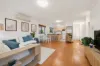 1/51 New Orleans Crescent, Maroubra, NSW 2035-Image