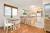 1/51 New Orleans Crescent, Maroubra, NSW 2035-Image