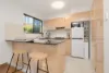 1/51 New Orleans Crescent, Maroubra, NSW 2035-Image