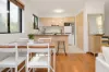 1/51 New Orleans Crescent, Maroubra, NSW 2035-Image