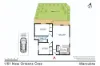 1/51 New Orleans Crescent, Maroubra, NSW 2035-Floorplan