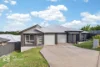 1/51 Portland Drive, Cameron Park, NSW 2285