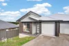 1/51 Portland Drive, Cameron Park, NSW 2285-Image
