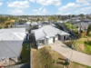 1/51 Portland Drive, Cameron Park, NSW 2285-Image