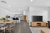 1/51 Portland Drive, Cameron Park, NSW 2285-Image