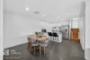 1/51 Portland Drive, Cameron Park, NSW 2285-Image