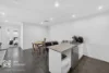 1/51 Portland Drive, Cameron Park, NSW 2285-Image