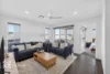 1/51 Portland Drive, Cameron Park, NSW 2285-Image