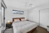 1/51 Portland Drive, Cameron Park, NSW 2285-Image