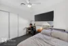 1/51 Portland Drive, Cameron Park, NSW 2285-Image