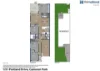 1/51 Portland Drive, Cameron Park, NSW 2285-Floorplan