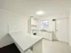 1/514 Kotthoff Street, Lavington, NSW 2641