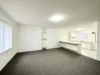 1/514 Kotthoff Street, Lavington, NSW 2641-Image