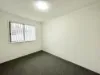 1/514 Kotthoff Street, Lavington, NSW 2641-Image