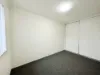 1/514 Kotthoff Street, Lavington, NSW 2641-Image