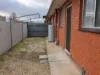 1/514 Kotthoff Street, Lavington, NSW 2641-Image