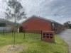 1/514 Kotthoff Street, Lavington, NSW 2641-Image