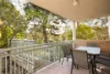 1/52-58 Linden Street, Sutherland, NSW 2232-Image