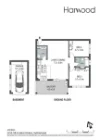 1/52-58 Linden Street, Sutherland, NSW 2232-Floorplan