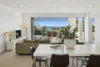 1/52-74 Marine Parade, Kingscliff, NSW 2487