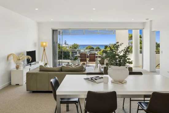 1/52-74 Marine Parade, Kingscliff, NSW 2487