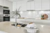 1/52-74 Marine Parade, Kingscliff, NSW 2487-Image