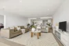 1/52-74 Marine Parade, Kingscliff, NSW 2487-Image