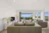 1/52-74 Marine Parade, Kingscliff, NSW 2487-Image