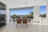 1/52-74 Marine Parade, Kingscliff, NSW 2487-Image