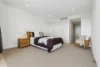 1/52-74 Marine Parade, Kingscliff, NSW 2487-Image
