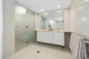 1/52-74 Marine Parade, Kingscliff, NSW 2487-Image
