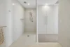 1/52-74 Marine Parade, Kingscliff, NSW 2487-Image