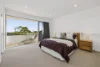 1/52-74 Marine Parade, Kingscliff, NSW 2487-Image