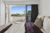 1/52-74 Marine Parade, Kingscliff, NSW 2487-Image