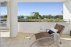 1/52-74 Marine Parade, Kingscliff, NSW 2487-Image