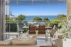 1/52-74 Marine Parade, Kingscliff, NSW 2487-Image