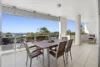1/52-74 Marine Parade, Kingscliff, NSW 2487-Image