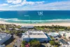 1/52-74 Marine Parade, Kingscliff, NSW 2487-Image