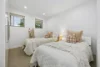 1/52-74 Marine Parade, Kingscliff, NSW 2487-Image