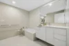 1/52-74 Marine Parade, Kingscliff, NSW 2487-Image