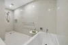 1/52-74 Marine Parade, Kingscliff, NSW 2487-Image