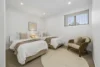 1/52-74 Marine Parade, Kingscliff, NSW 2487-Image