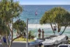 1/52-74 Marine Parade, Kingscliff, NSW 2487-Image